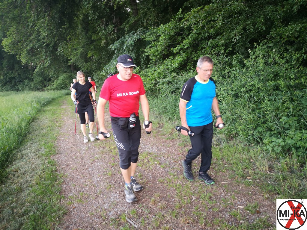 mi-ka-sports-1.jpg