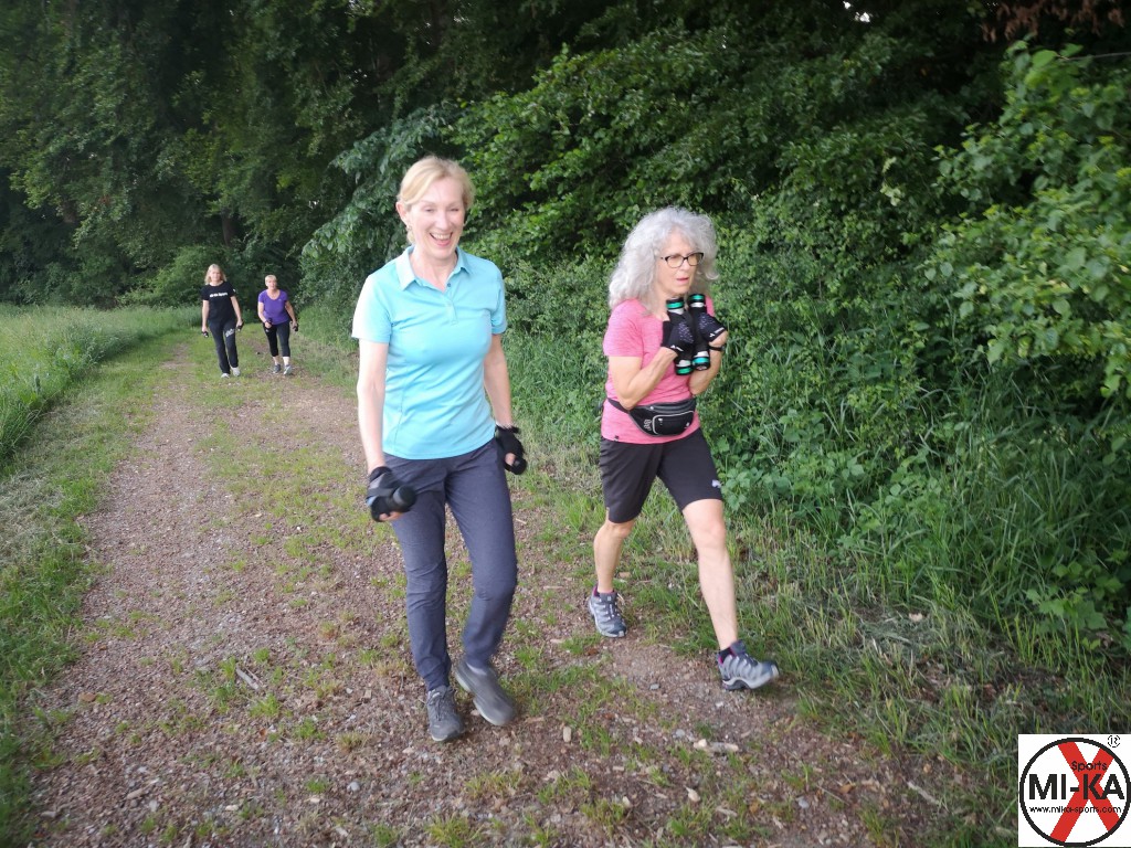 mi-ka-sports-4.jpg