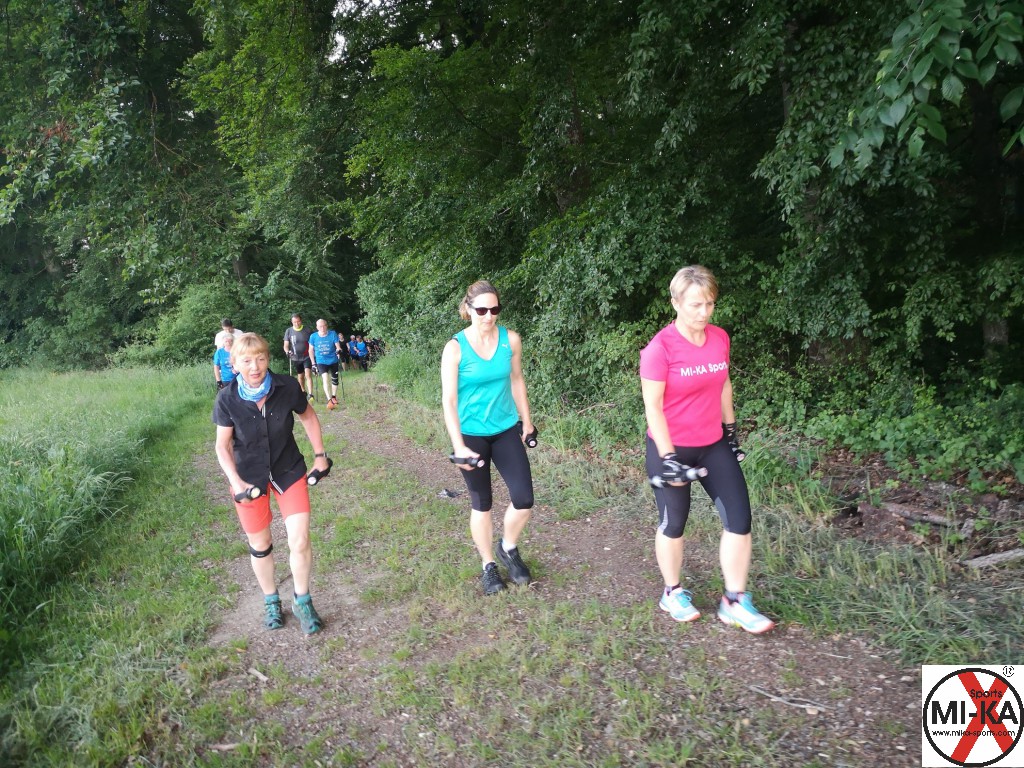 mi-ka-sports-17.jpg