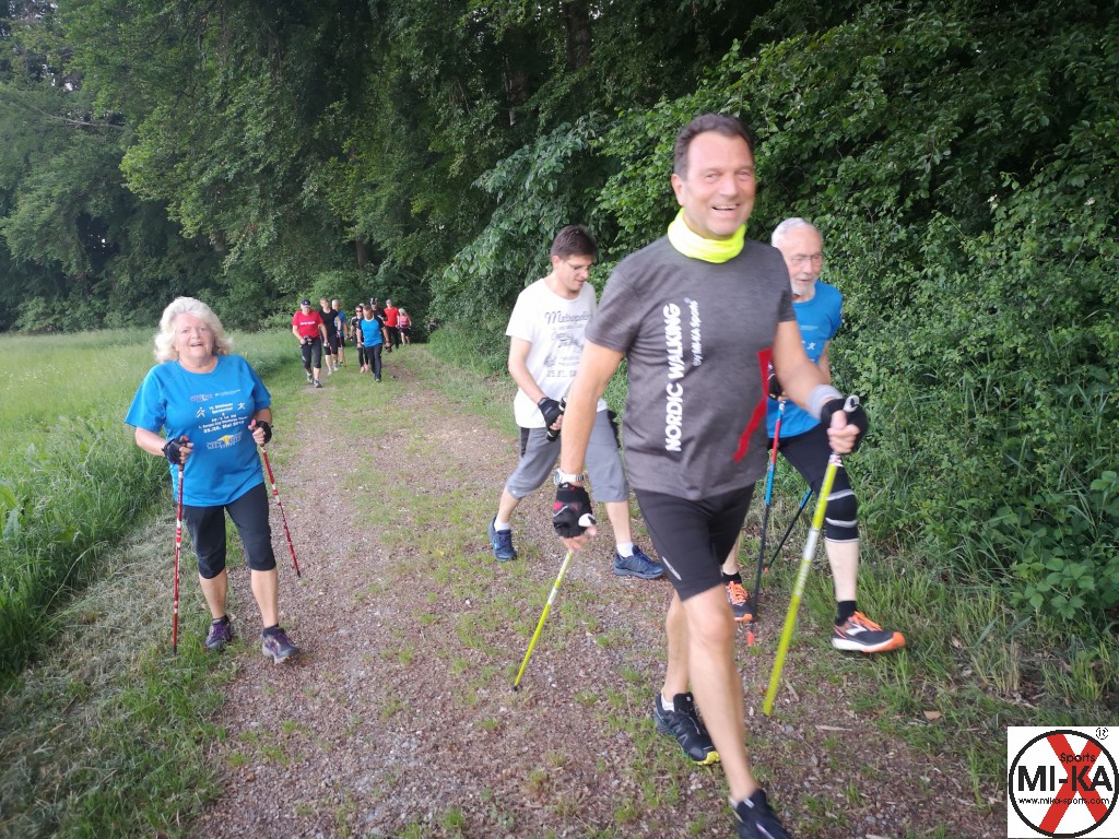 mi-ka-sports-18.jpg