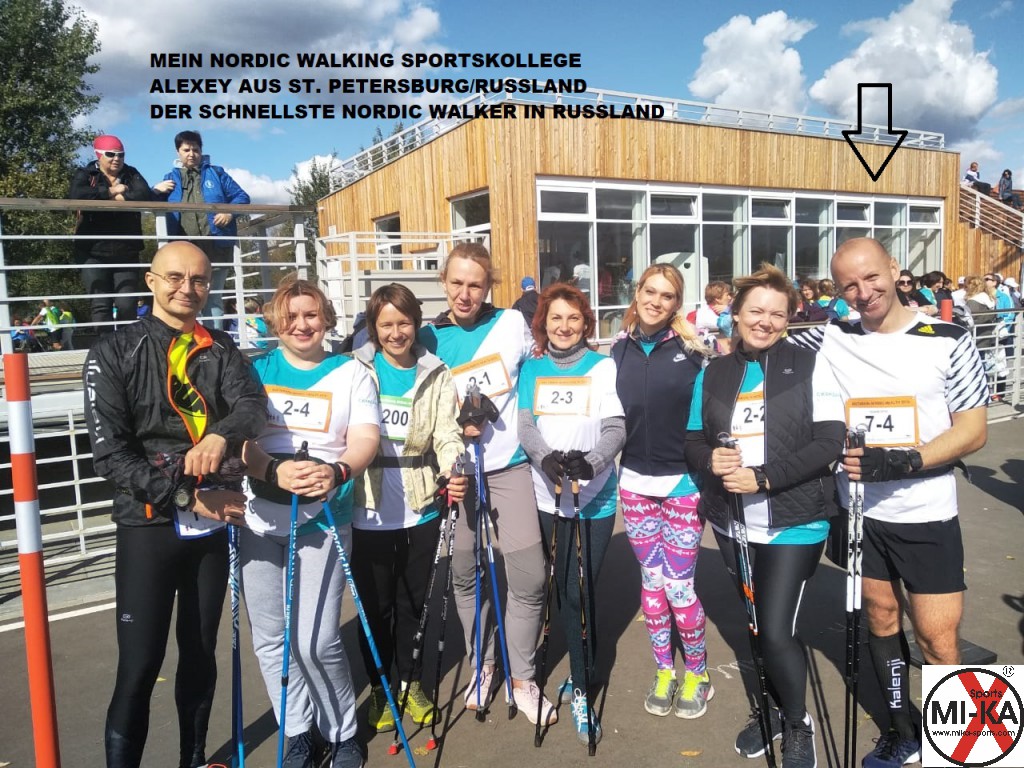 save-20190915-100437.jpg
