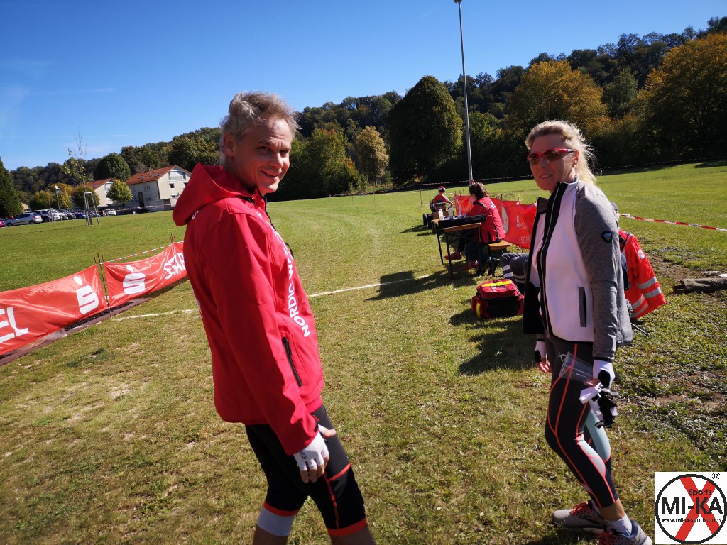 2019-09-29-nowa-sigdorf-17.jpg