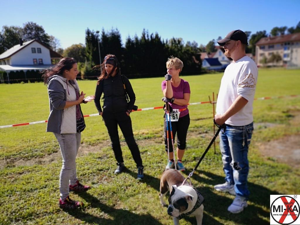 2019-09-29-nowa-sigdorf-19.jpg