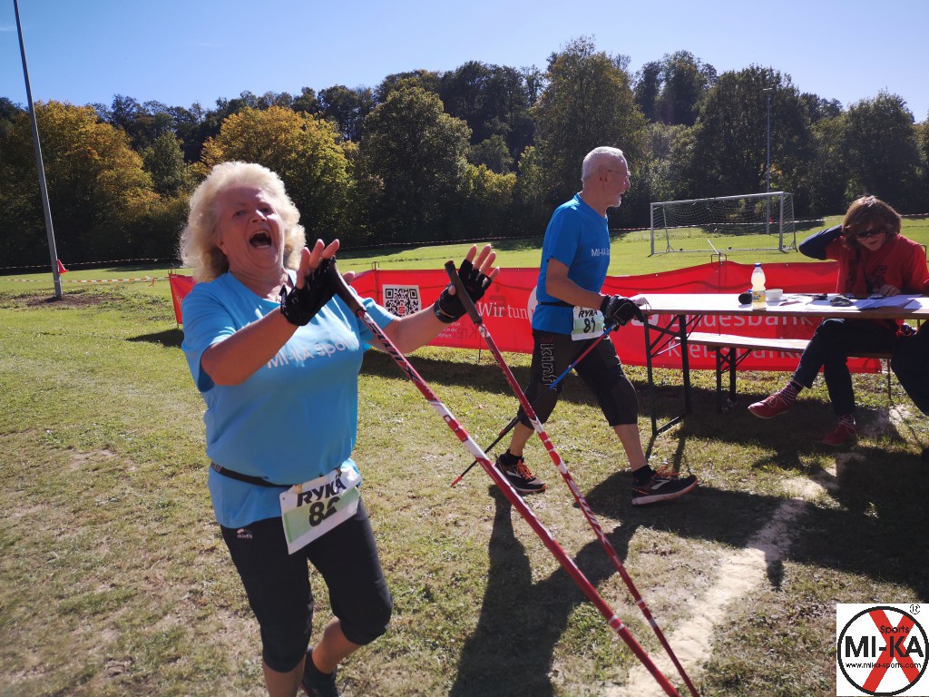 2019-09-29-nowa-sigdorf-27.jpg