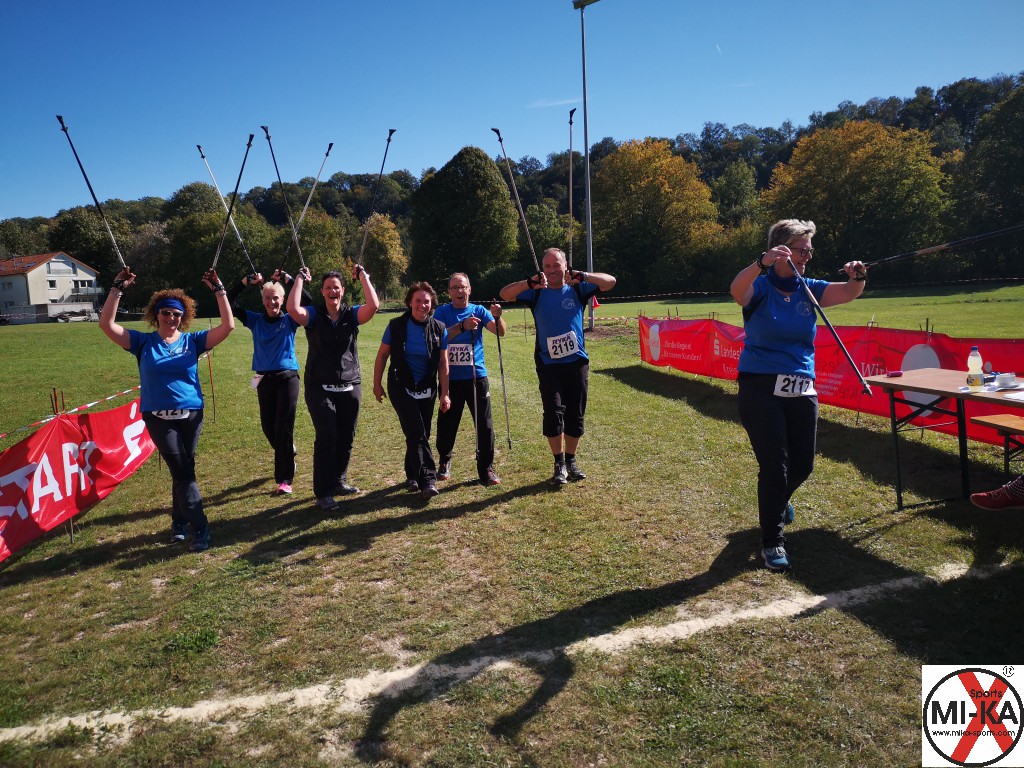 2019-09-29-nowa-sigdorf-30.jpg