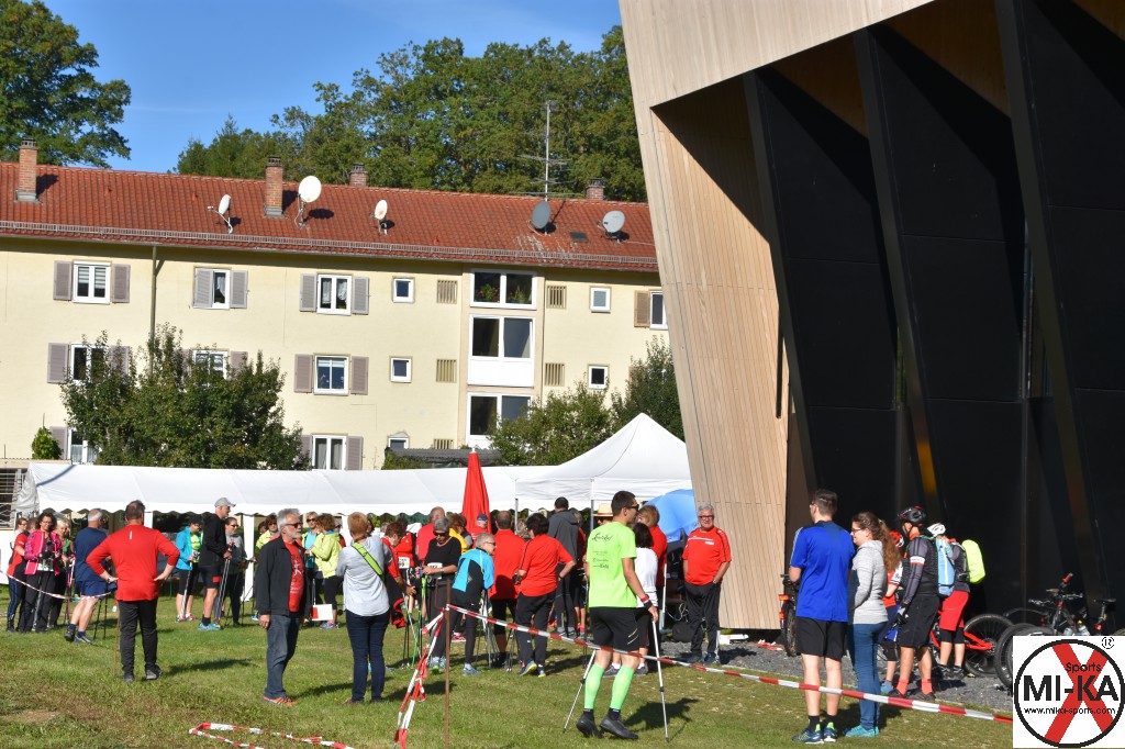 2019-09-29-nowa-sigdorf-34.jpg