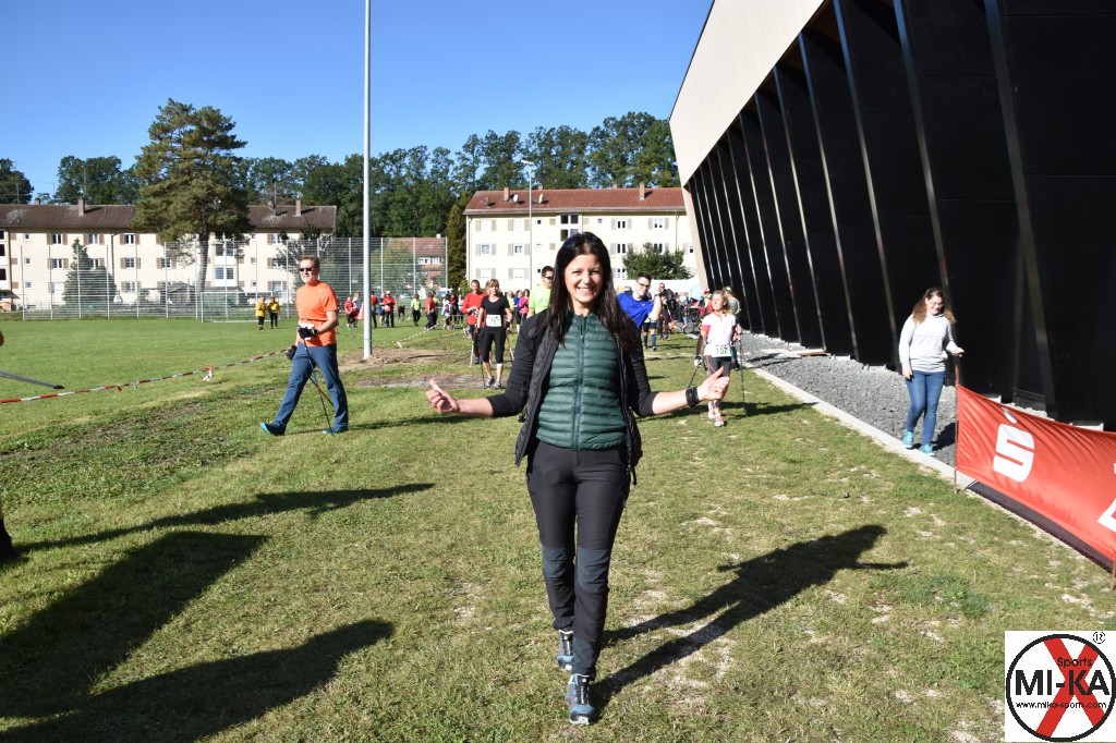 2019-09-29-nowa-sigdorf-38.jpg