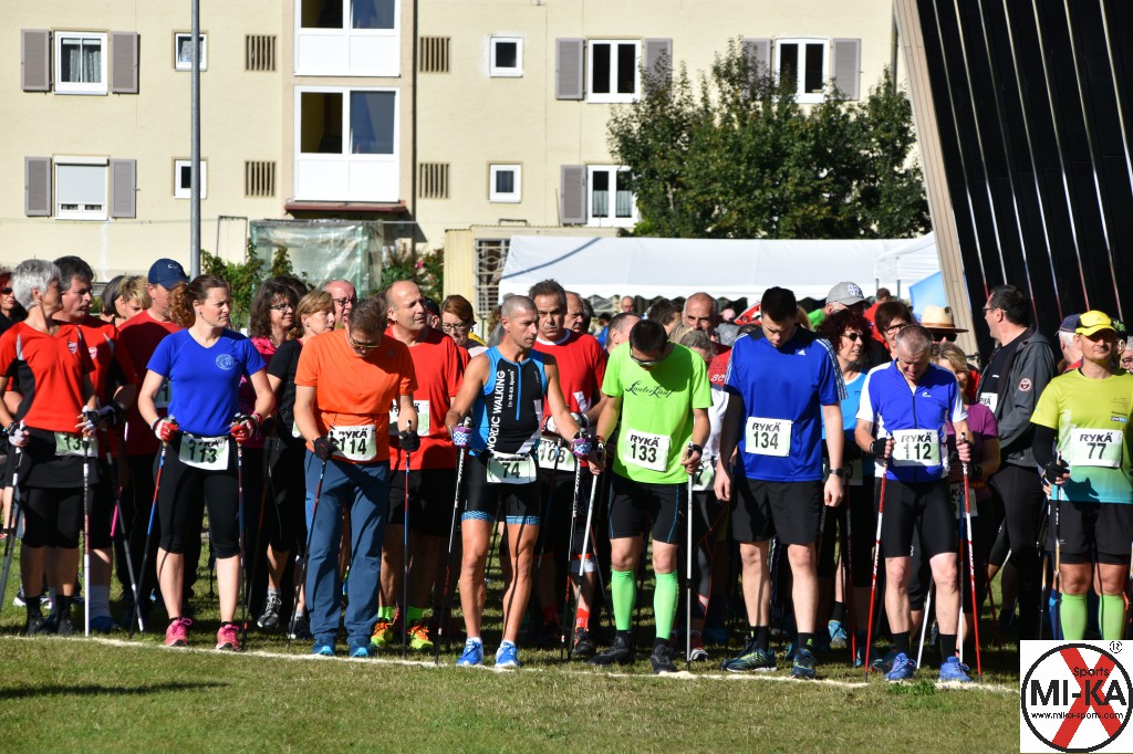2019-09-29-nowa-sigdorf-49.jpg