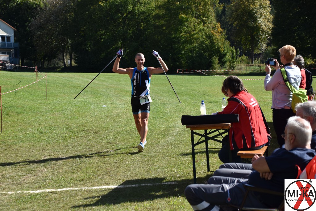 2019-09-29-nowa-sigdorf-77.jpg