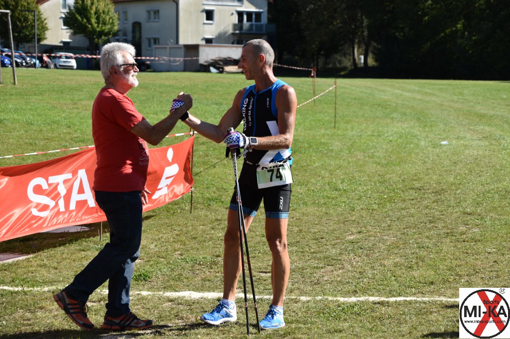 2019-09-29-nowa-sigdorf-79.jpg