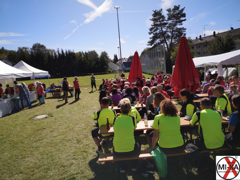 2019-09-29-nowa-sigdorf-83.jpg