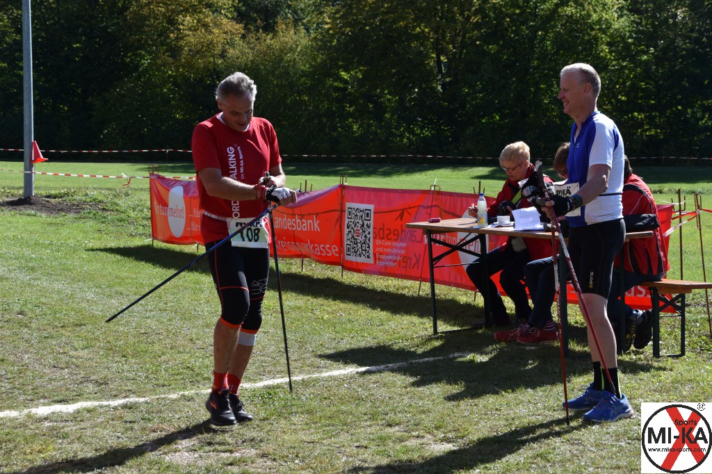 2019-09-29-nowa-sigdorf-86.jpg