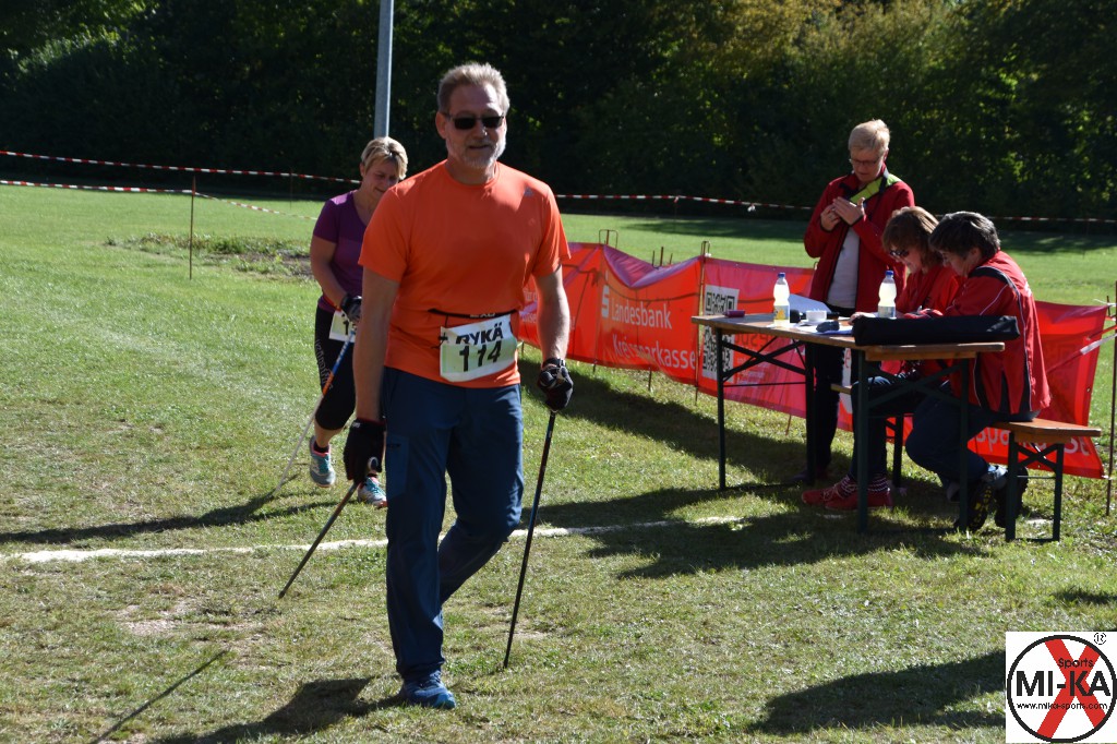 2019-09-29-nowa-sigdorf-89.jpg