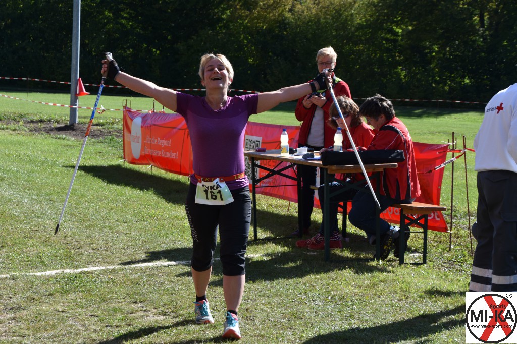 2019-09-29-nowa-sigdorf-90.jpg