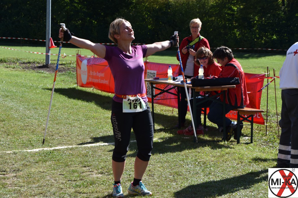 2019-09-29-nowa-sigdorf-91.jpg