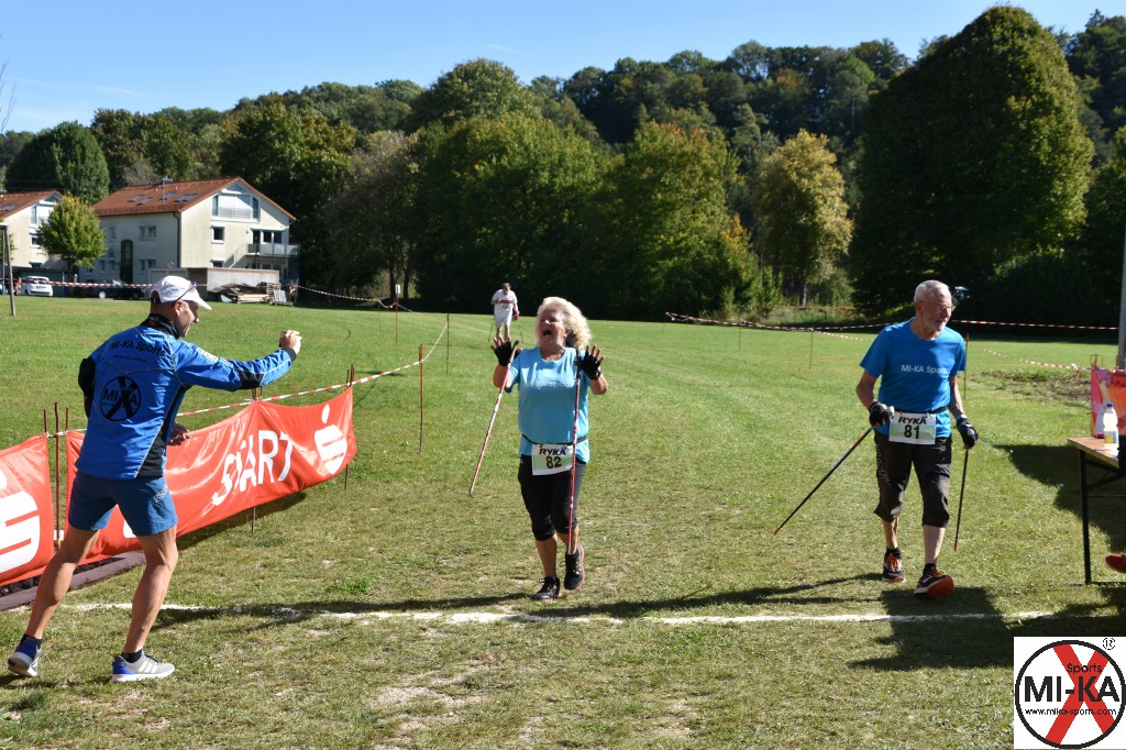 2019-09-29-nowa-sigdorf-100.jpg