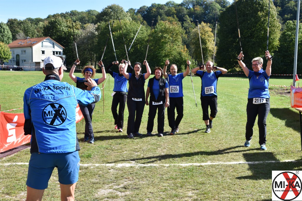 2019-09-29-nowa-sigdorf-101.jpg