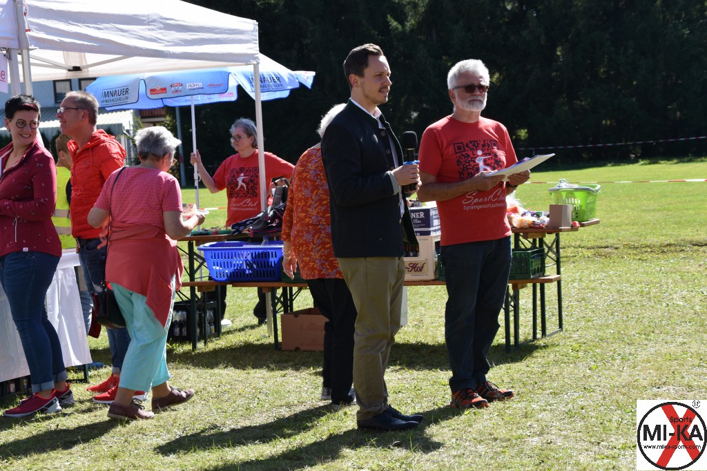 2019-09-29-nowa-sigdorf-103.jpg