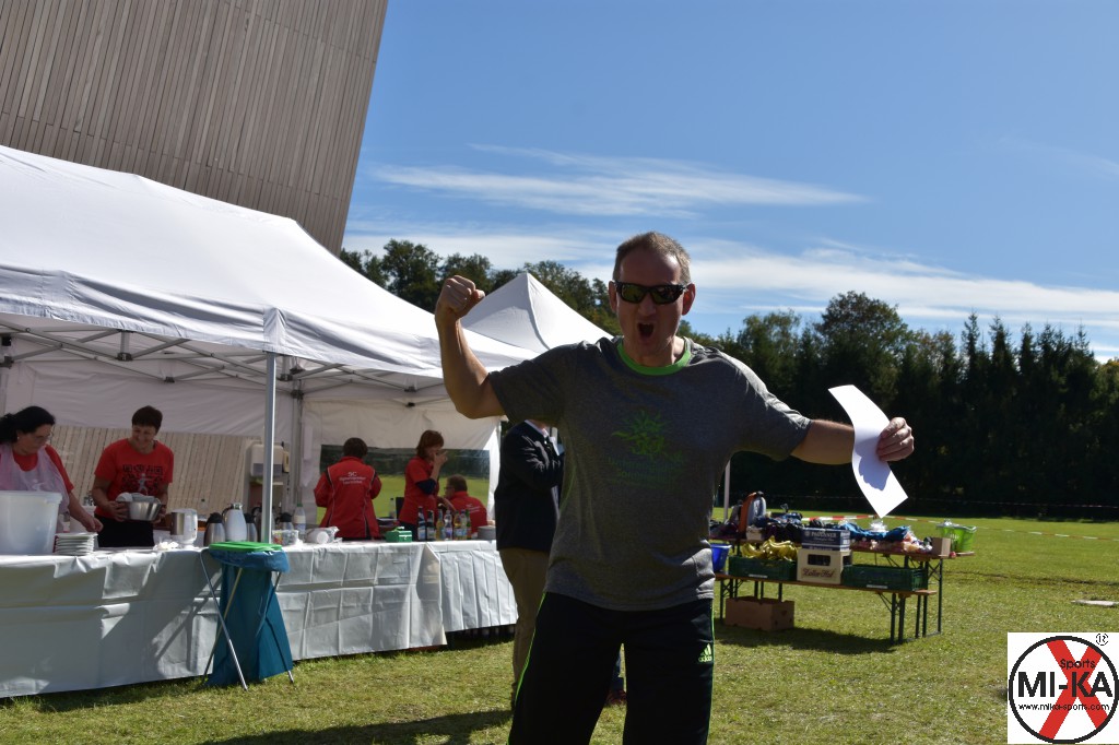 2019-09-29-nowa-sigdorf-116.jpg
