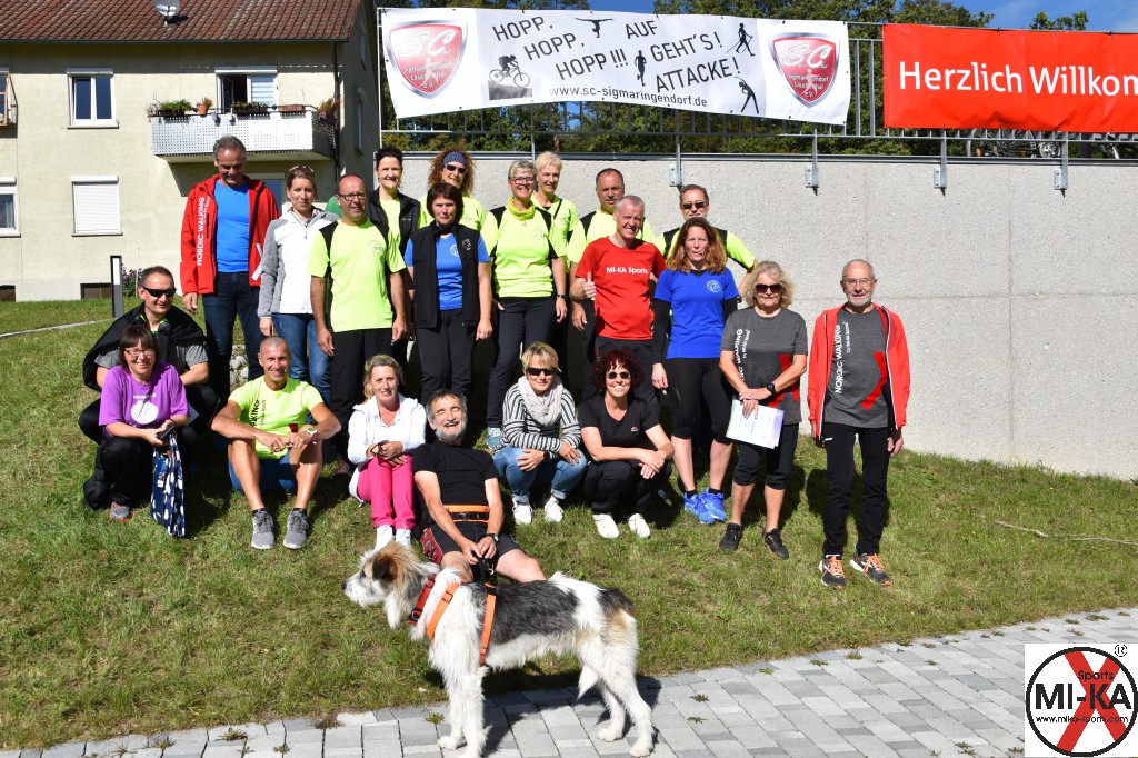 2019-09-29-nowa-sigdorf-128.jpg