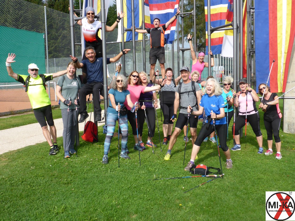 2019-08-09-mikasports-magglingen-500.jpg