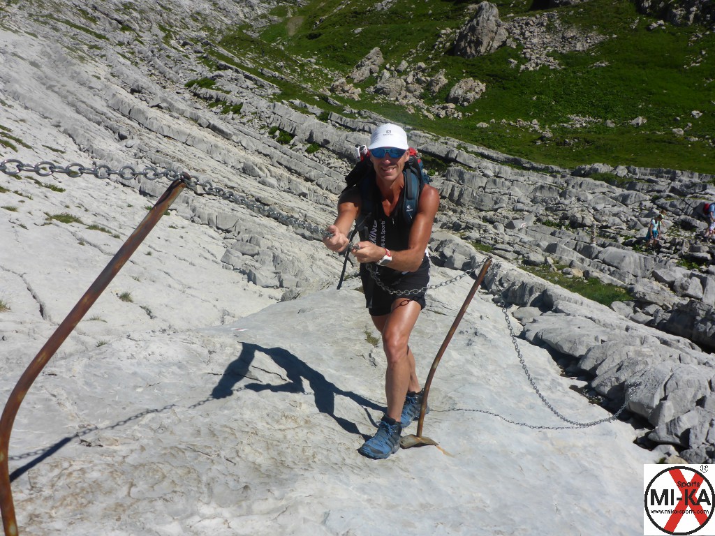 2019-08-16-18-lech-353.jpg