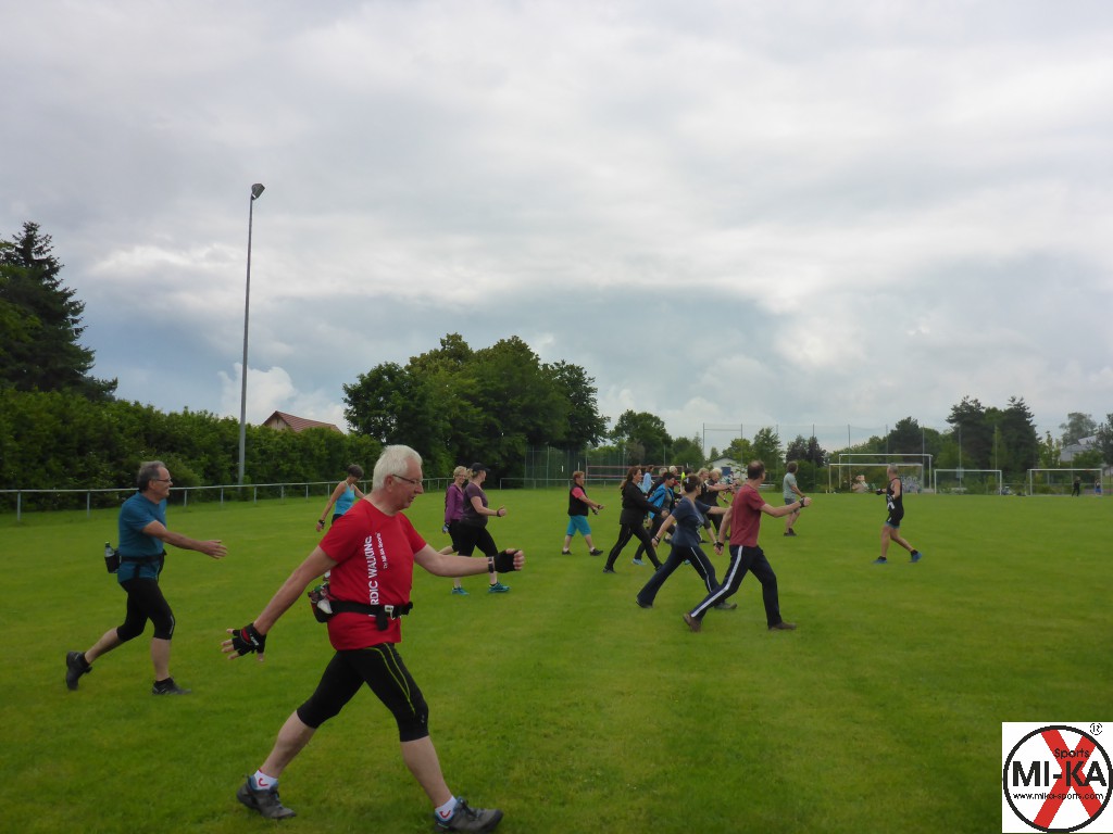 2019-06-22-mikasports-7.jpg