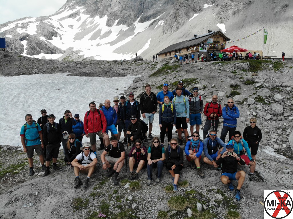 2019-07-20-mi-ka-sports-375.jpg