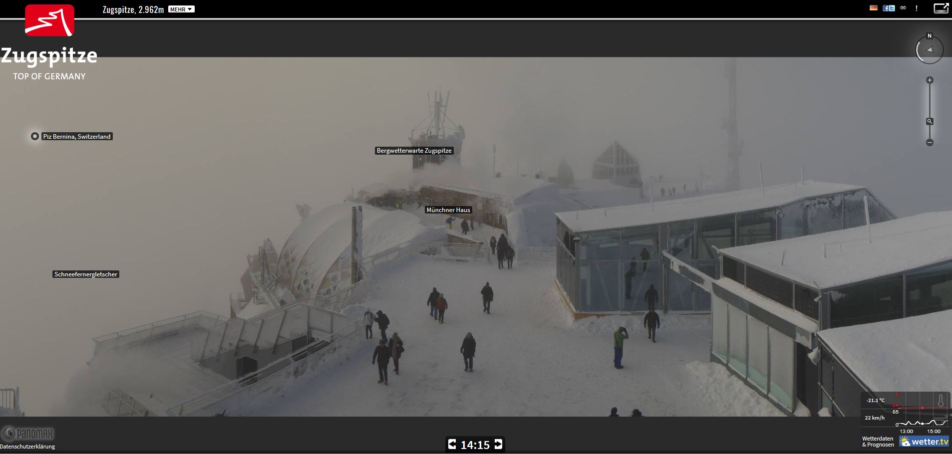 2019-01-03-zugspitze-m-nchner-haus.jpg