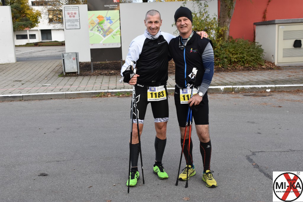 2019-11-09-mi-ka-vollmond-2.jpg