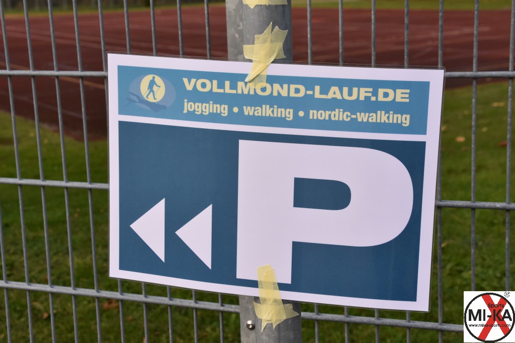 2019-11-09-mi-ka-vollmond-4.jpg