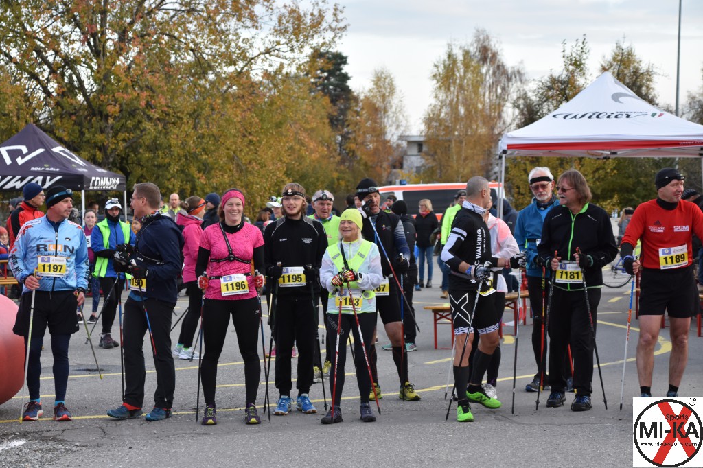 2019-11-09-mi-ka-vollmond-41.jpg