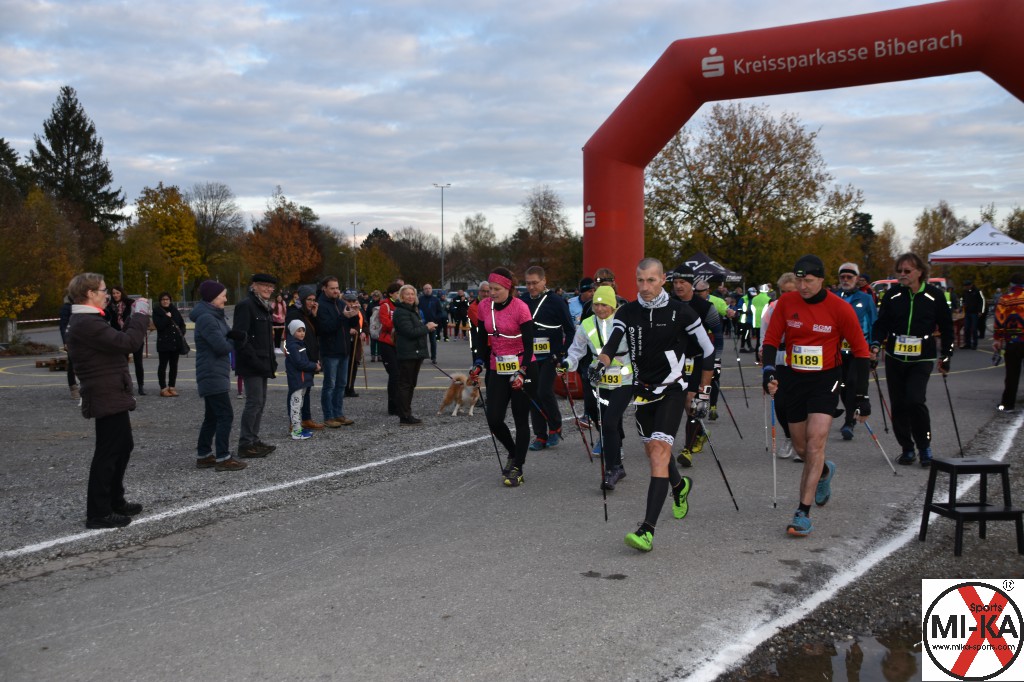 2019-11-09-mi-ka-vollmond-44.jpg