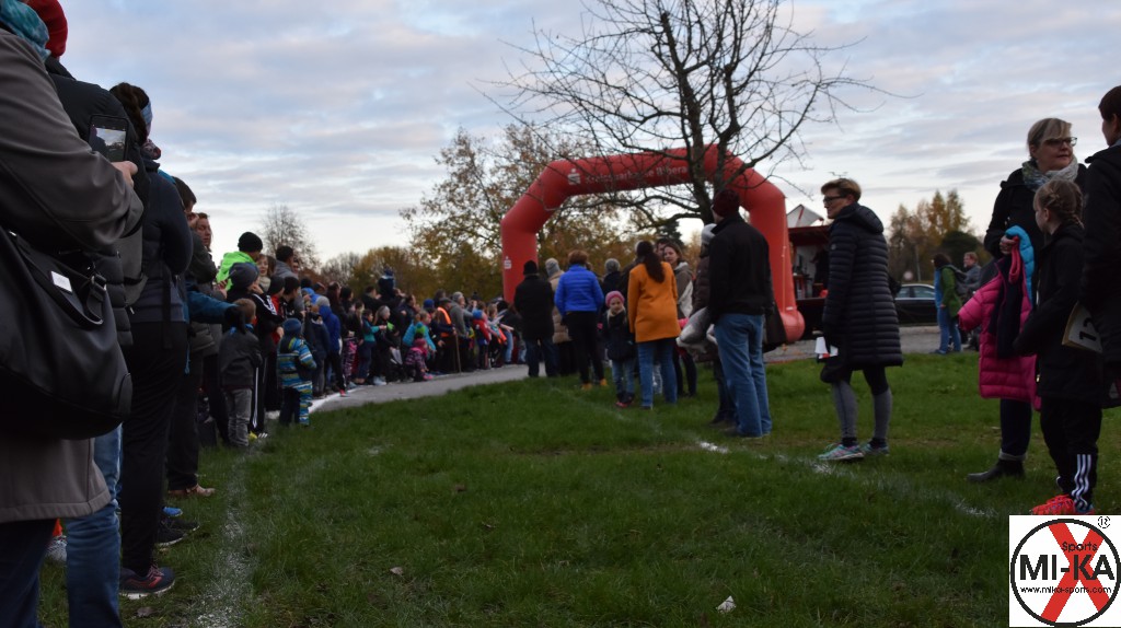 2019-11-09-mi-ka-vollmond-74.jpg