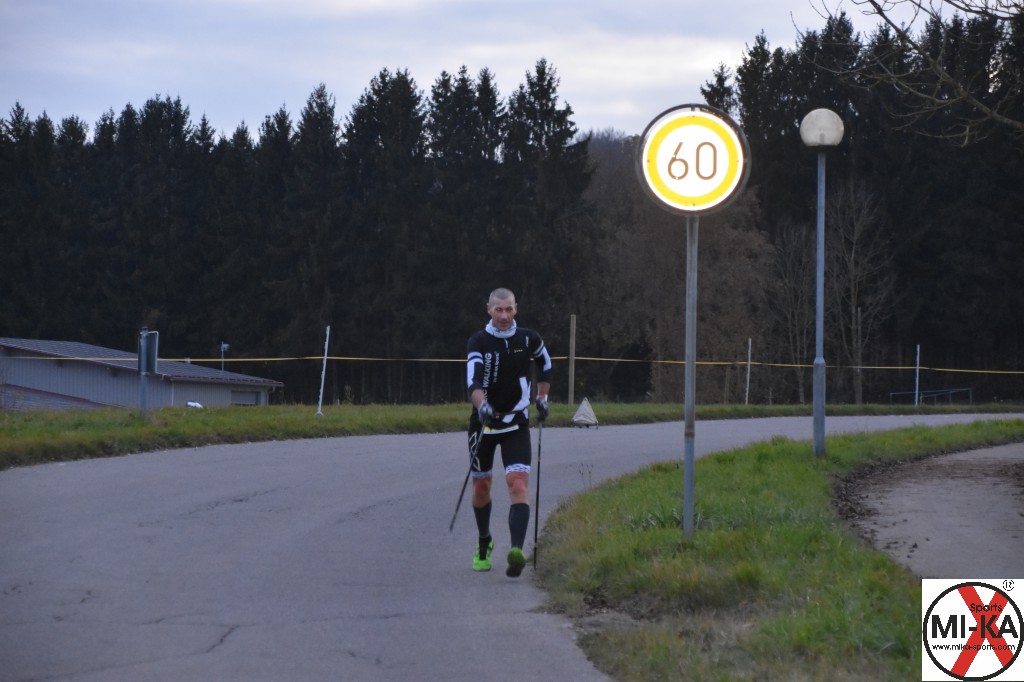 2019-11-09-mi-ka-vollmond-79.jpg