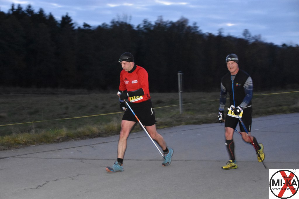 2019-11-09-mi-ka-vollmond-86.jpg