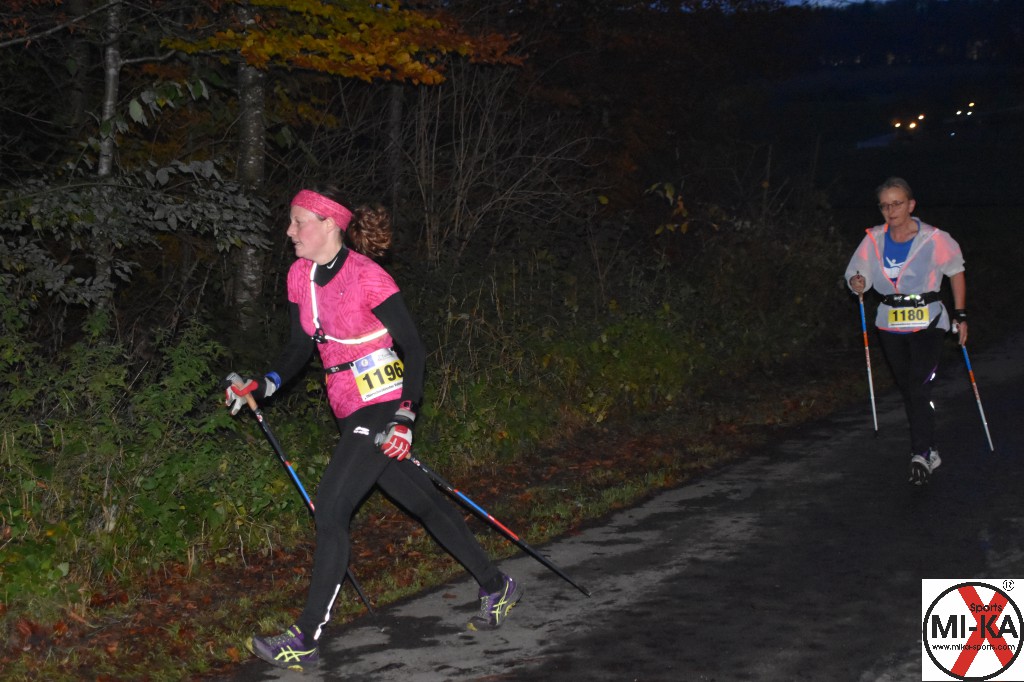 2019-11-09-mi-ka-vollmond-106.jpg