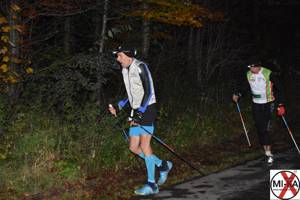 2019-11-09-mi-ka-vollmond-110.jpg