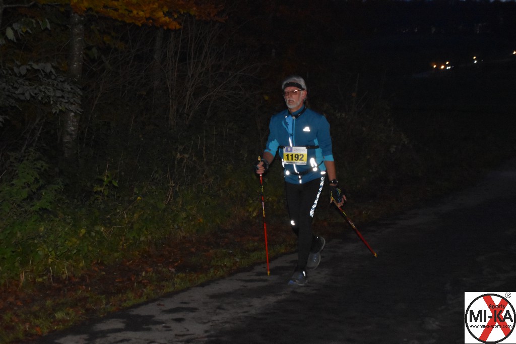 2019-11-09-mi-ka-vollmond-111.jpg