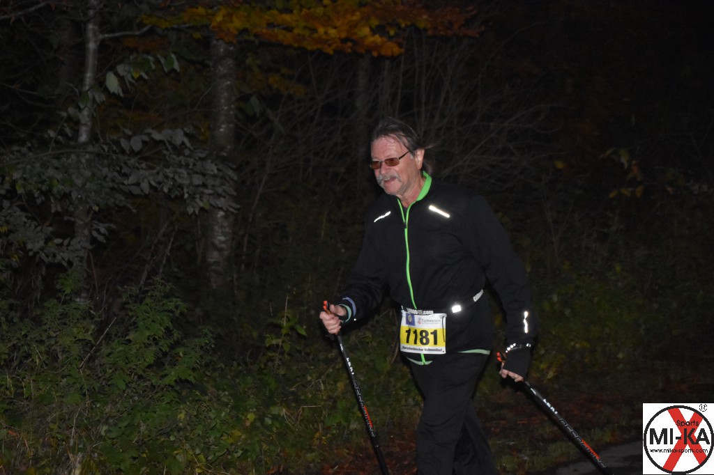 2019-11-09-mi-ka-vollmond-116.jpg