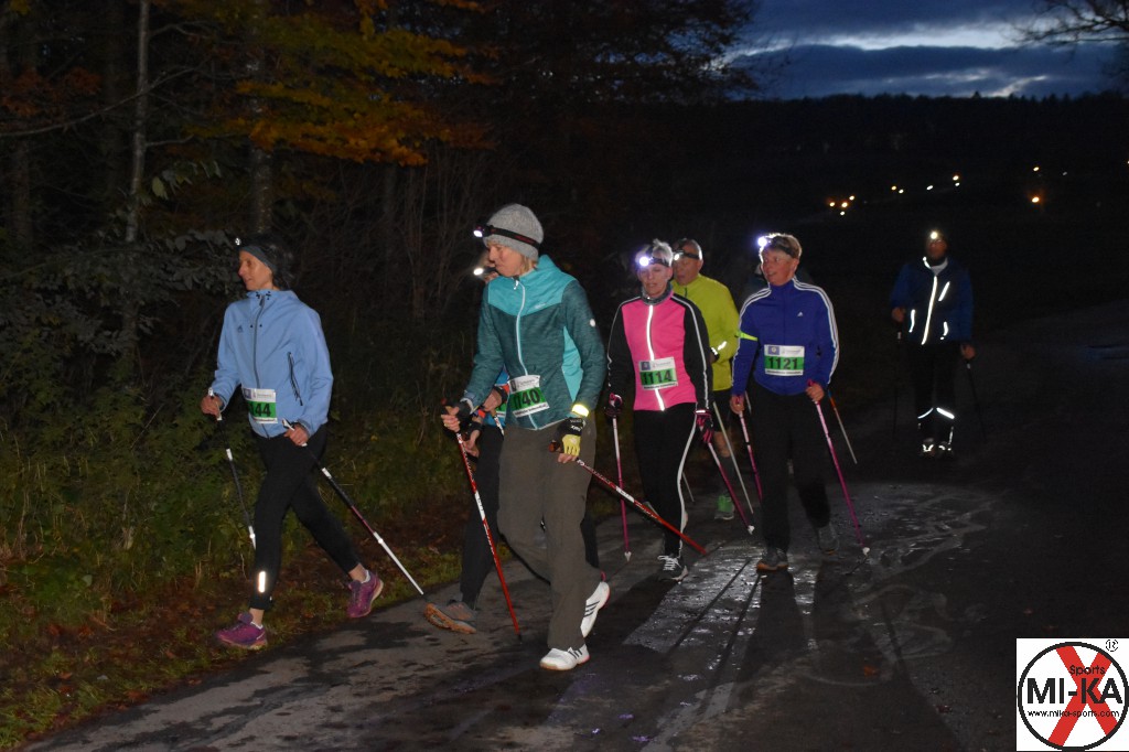2019-11-09-mi-ka-vollmond-123.jpg