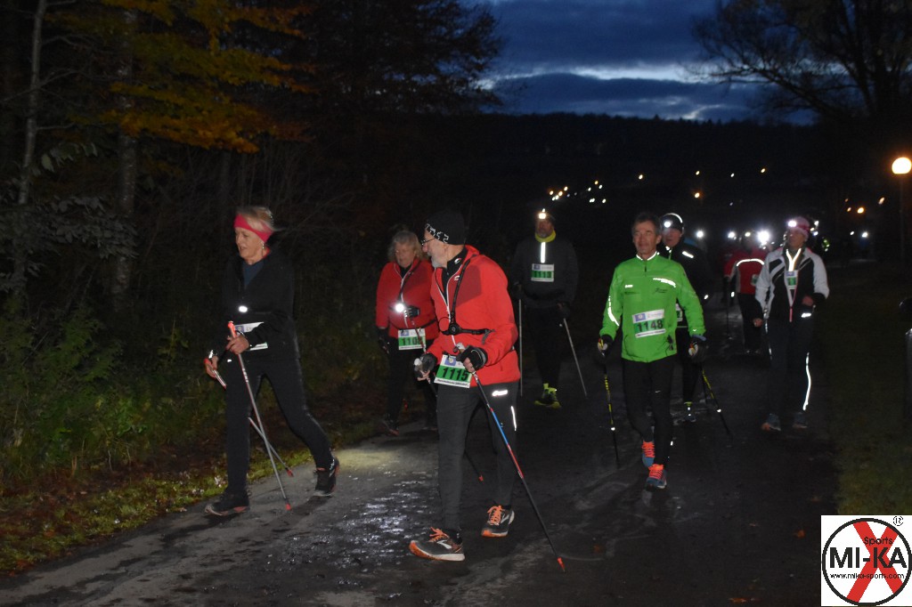 2019-11-09-mi-ka-vollmond-127.jpg