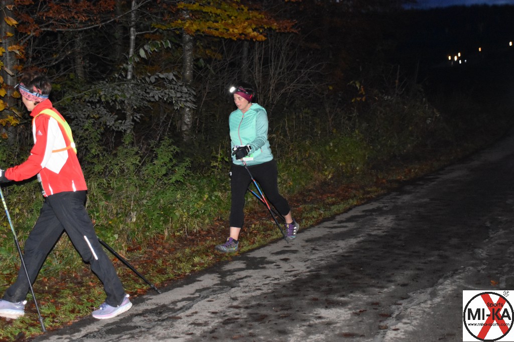 2019-11-09-mi-ka-vollmond-132.jpg
