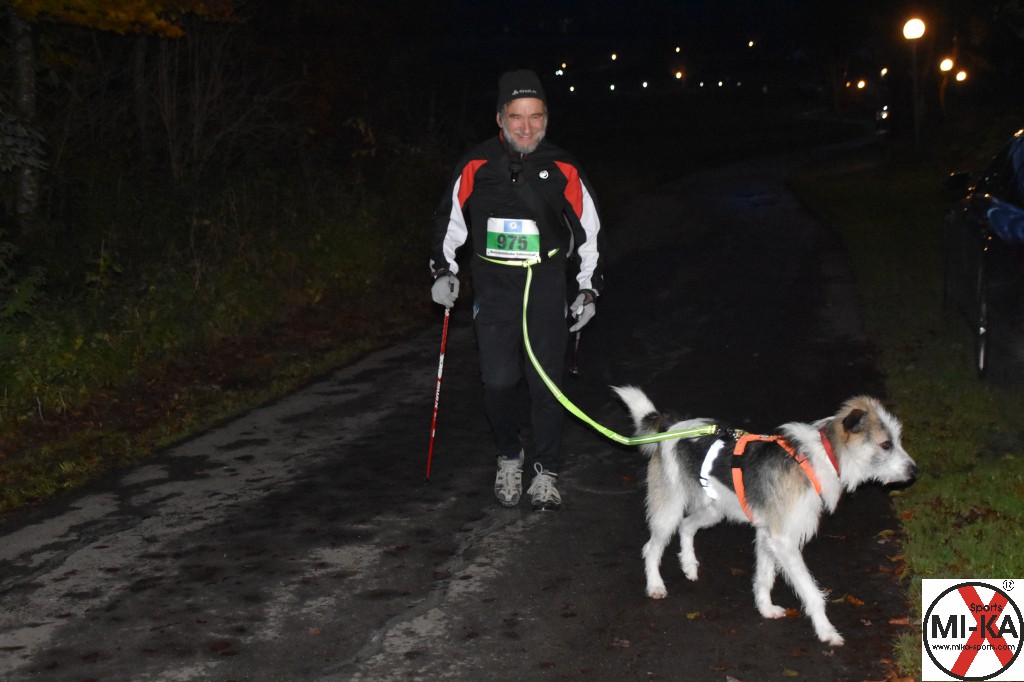 2019-11-09-mi-ka-vollmond-142.jpg