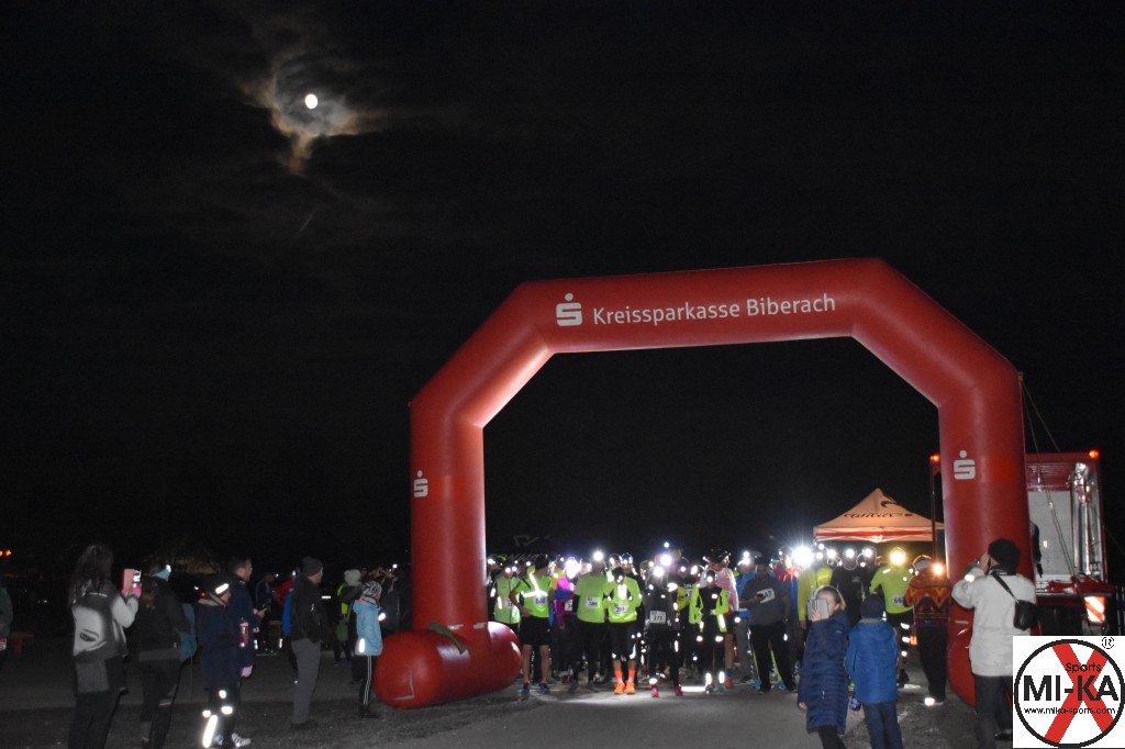 2019-11-09-mi-ka-vollmond-165.jpg