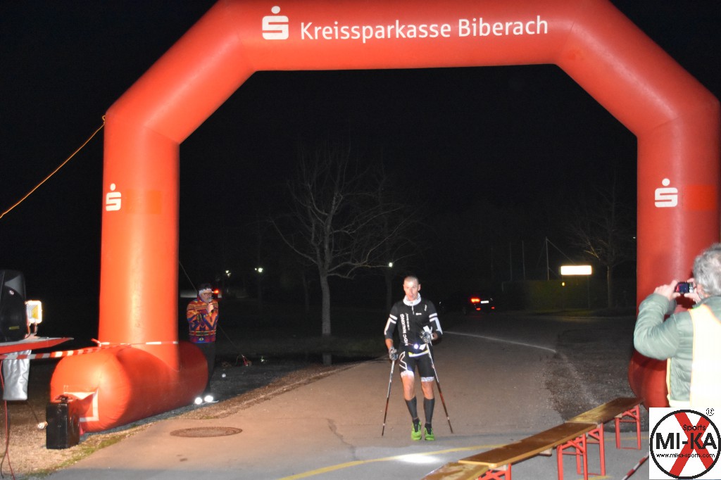 2019-11-09-mi-ka-vollmond-180.jpg