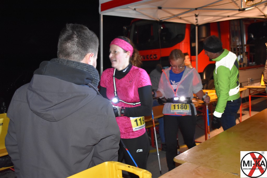 2019-11-09-mi-ka-vollmond-220.jpg