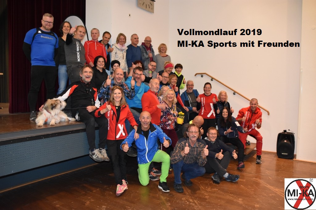 2019-11-09-mi-ka-vollmond-270.jpg