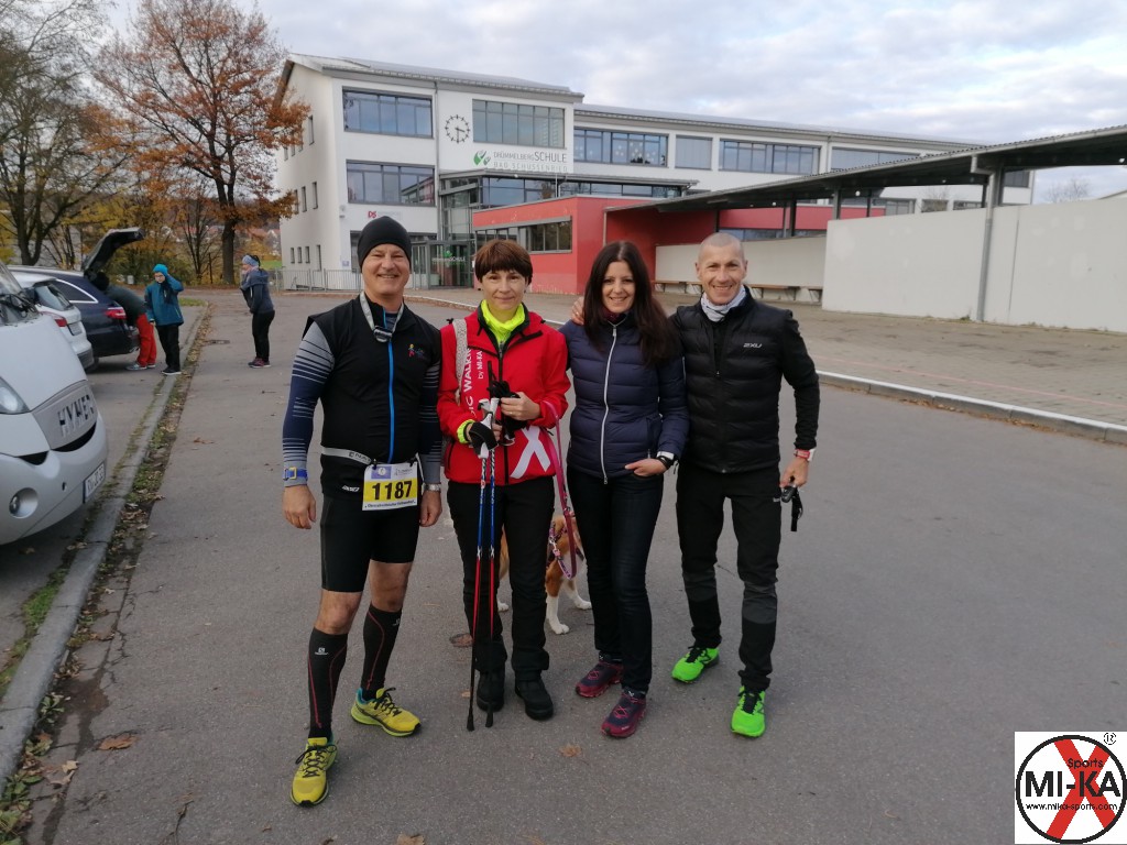 2019-11-09-mi-ka-vollmond-274.jpg