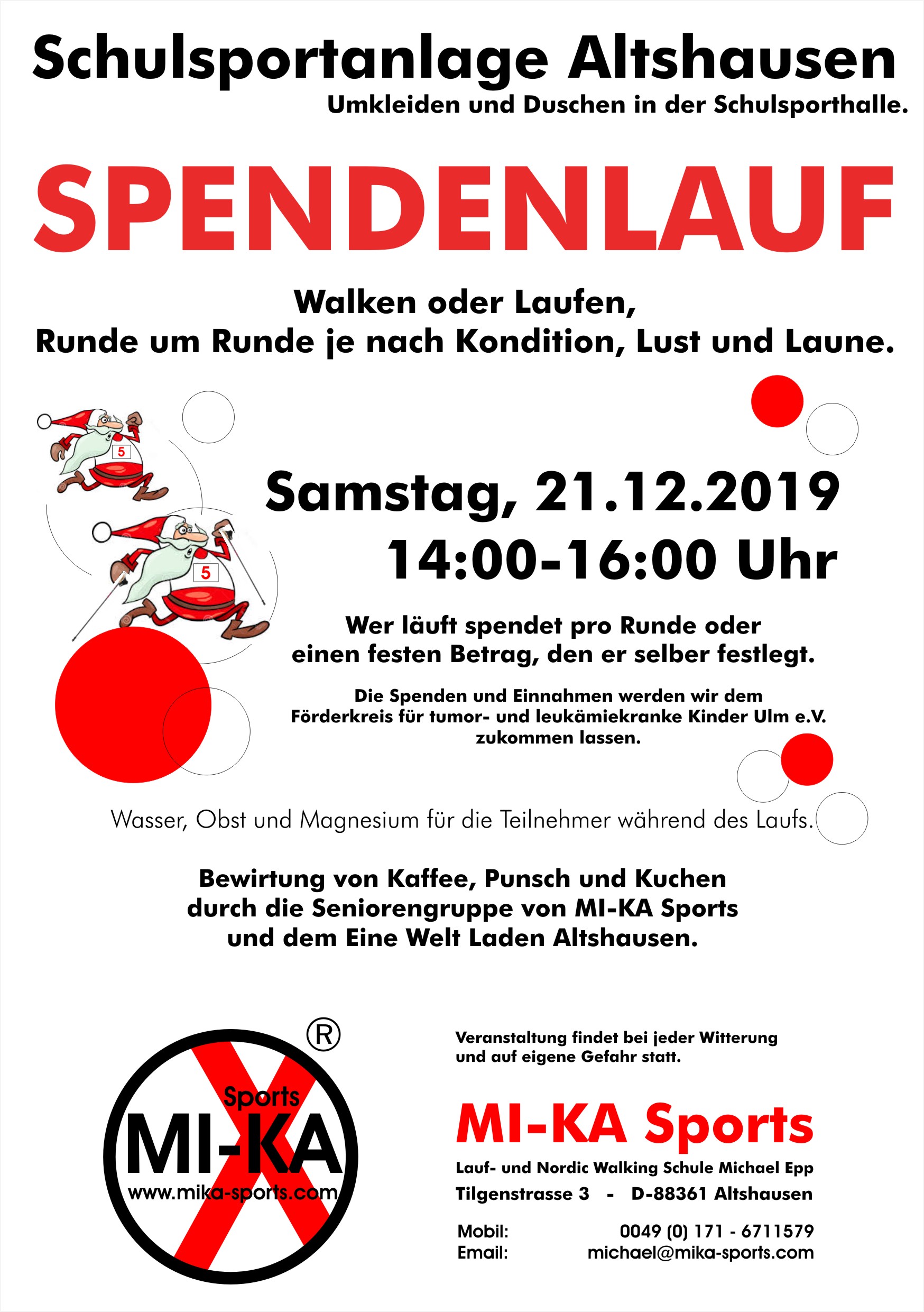 spendenlauf-2019.jpg